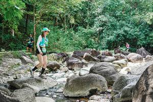 BIB: 
                            <button type="button" onclick="openModal(25119350)" class="btn btn-primary btn-sm float-right btn-popup" data-toggle="modal" data-target=".modal-high-quality">
                        <i class="fas fa-shopping-cart"></i> Add to Cart
                    </button>
                                            <button type="button" onclick="isThisMe(25119350, true)" class="btn btn-success btn-sm float-right btn-popup btn-isme hidden" data-toggle="tooltip" data-placement="bottom" title="นี่คือรูปของคุณใช่ไหม คลิกที่นี่เพื่อเอาเข้าอัลบั้ม">
                        <i class="fas fa-plus"></i> Add to album
                    </button>
                    <button type="button" onclick="isThisMe(25119350, false)" class="btn btn-warning btn-sm float-right btn-popup btn-isnotme hidden">
                        <i class="fas fa-ban"></i> Remove from album
                    </button>